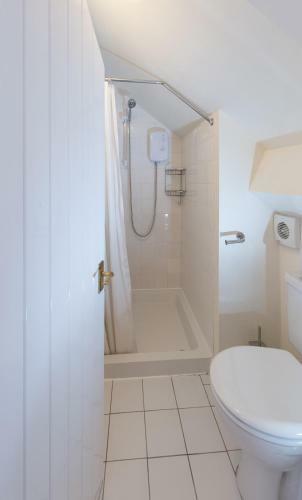 Bed & Breakfast Bootham City Centre Guest House
