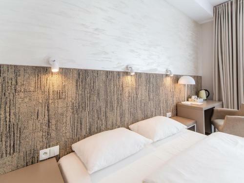 Hostal O?rodek Wypoczynkowy Wiga