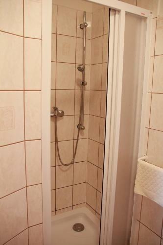 Hostal Penzion Pod V??�