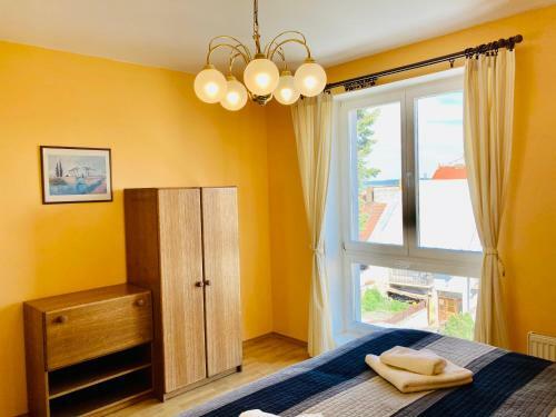 Apartamentos Hotel U Ryt�?e