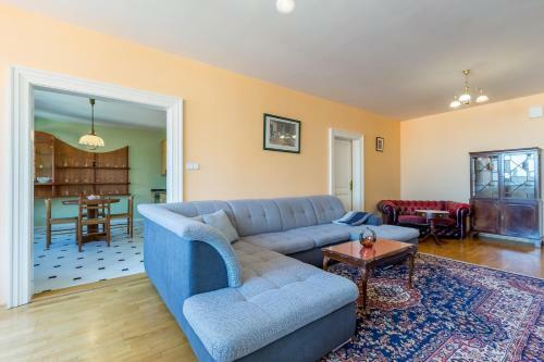 Apartamentos Hotel U Ryt�?e