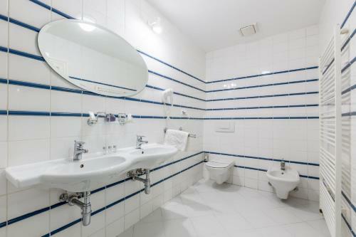 Apartamentos Hotel U Ryt�?e