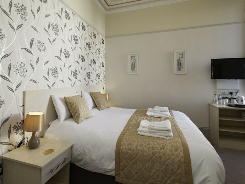Hostal 74 Belgravia