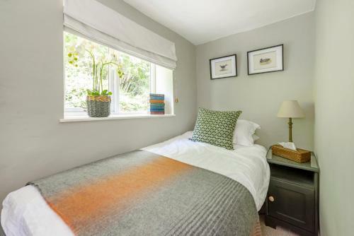 Fishermen's Retreat - Self Catering