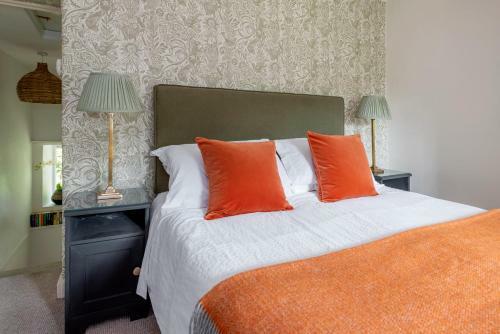 Fishermen's Retreat - Self Catering