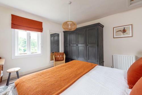Fishermen's Retreat - Self Catering