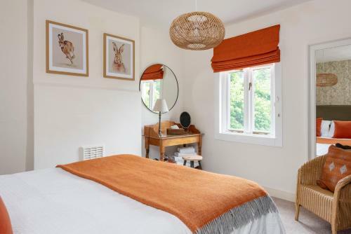 Fishermen's Retreat - Self Catering