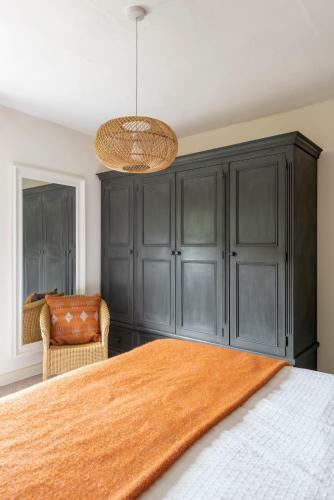Fishermen's Retreat - Self Catering