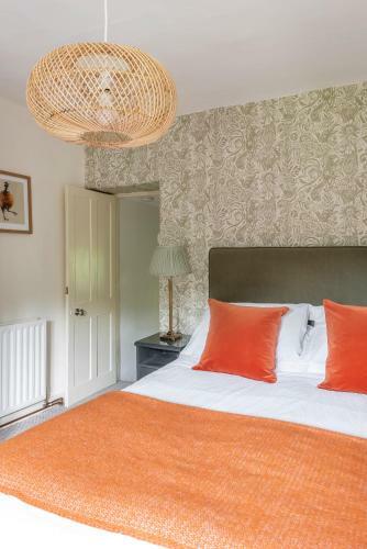 Fishermen's Retreat - Self Catering