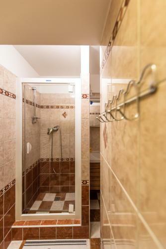 Apartm�ny Domino