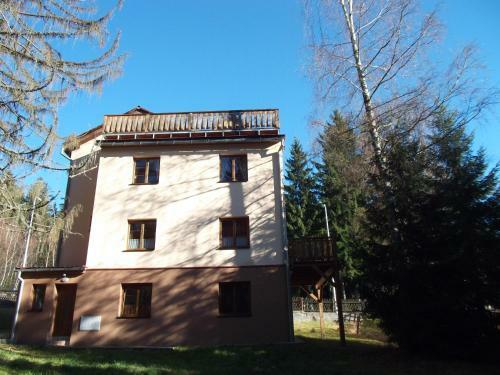 Apartm�ny Domino