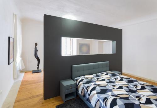 Z�meck� Apartm�ny Litomy?l
