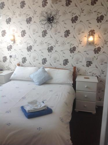 Hotel Cleasewood Guest House