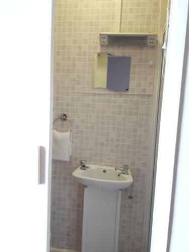 Bed & Breakfast Ringbane House