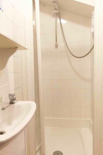 Bed & Breakfast Ringbane House