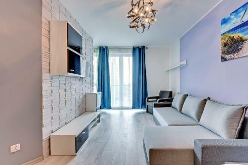 Apartamenty Apartinfo Sadowa
