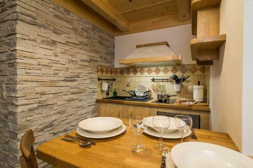 Apartamento Rezydencja Na Szymoszkowej