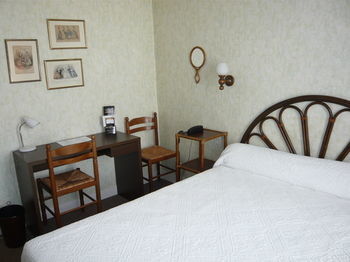 Hotel A�ro H�tel
