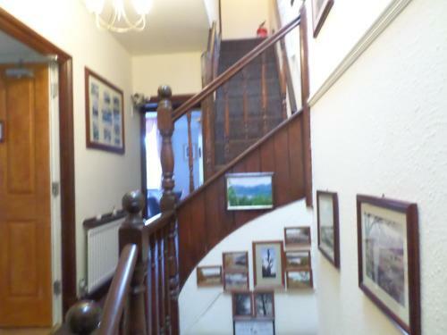 Hostal Beech House - Adult Only