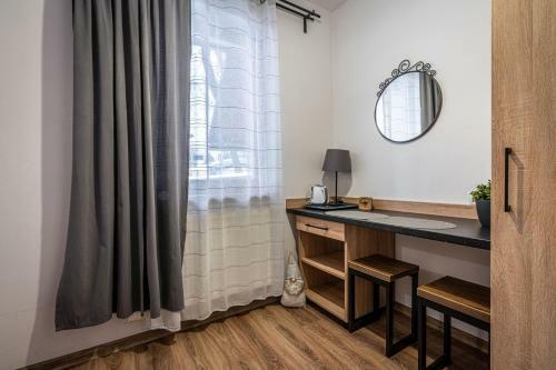 Hostal Willa Cicha Woda III