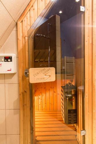 Apartament 5 Gruszek