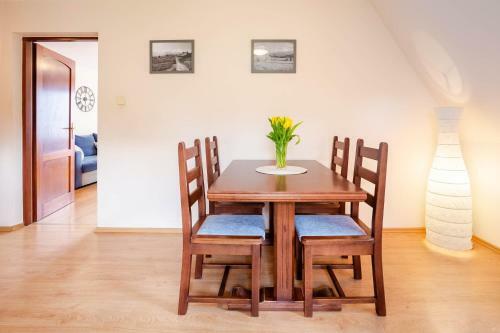 Hostal Apartamenty Velvet