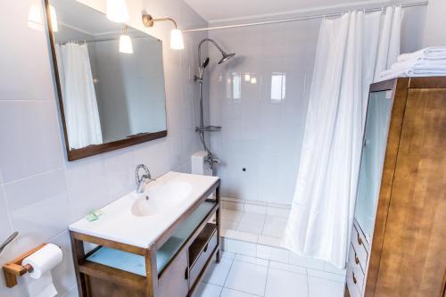 Hostal Casa Din Bran - Inn Nature