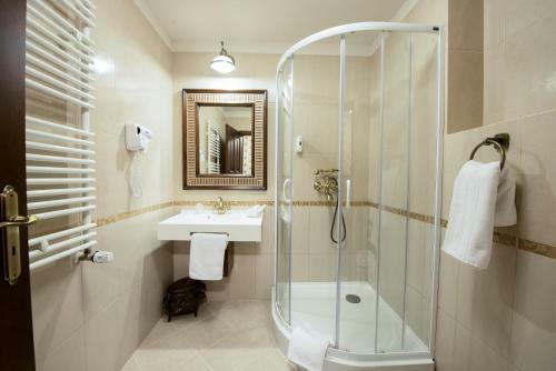 Hostal Pensiunea Nora-clasic