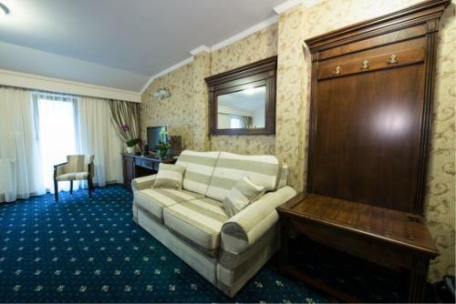 Hostal Pensiunea Nora-clasic