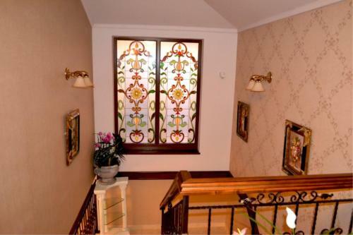 Hostal Pensiunea Nora-clasic