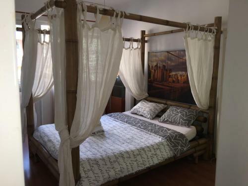 Apartament Unirii Centru