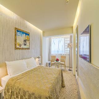 Vega Hotel
