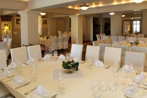 Arc De Triomphe By Residence Hotels