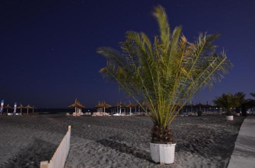 Apartamento Athena Residence Nr. 2