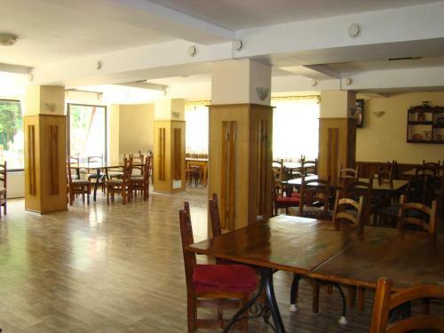 Hotel Zada