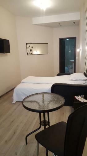 Hostal Casa Cojocaru Ionel/ Fresh