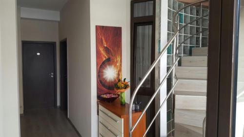 Hostal Casa Cojocaru Ionel/ Fresh