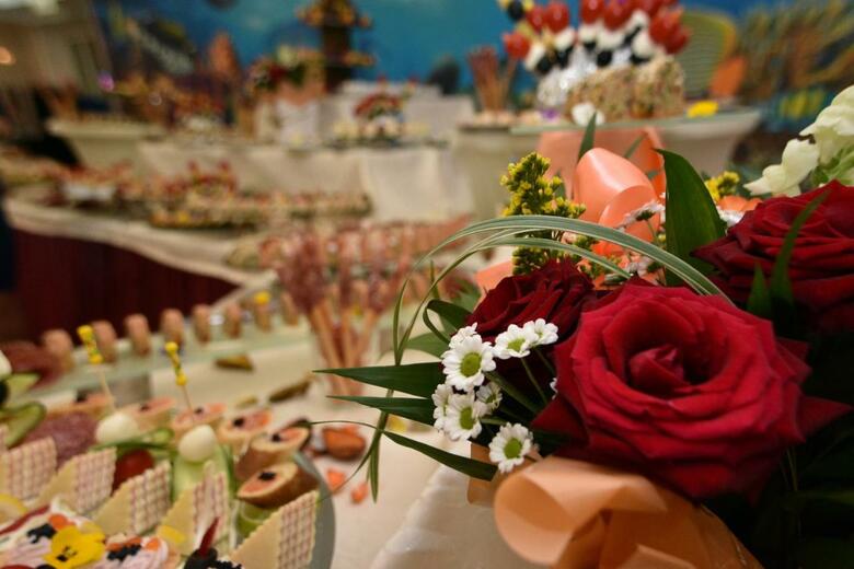 Hotel Bicaz - Pirates Resort