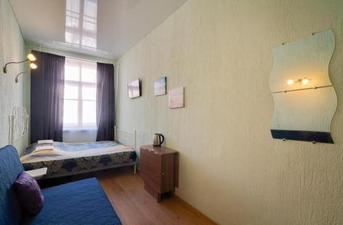 ?ura Hostel