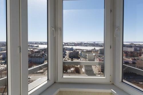 Nataliya's Flat Apartments Shcherbakovskiy Pereulok 7
