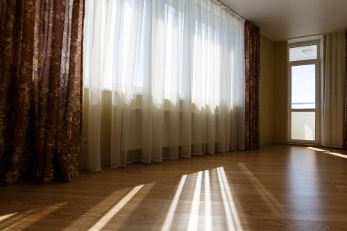 Nataliya's Flat Apartments Shcherbakovskiy Pereulok 7