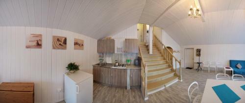 Holiday Home Scandi Nordic