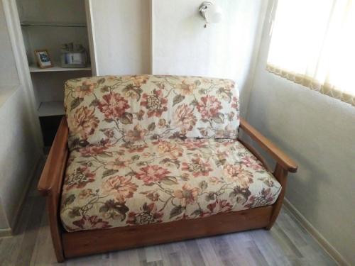 Apartment On Tsvetnoy Bulvar