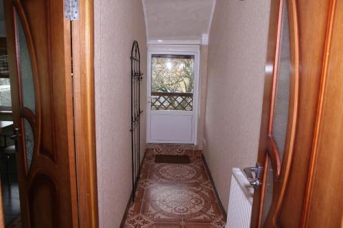 Apartments Na Krasnoy Armii 42