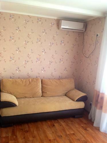 Hostal Vera Guest House