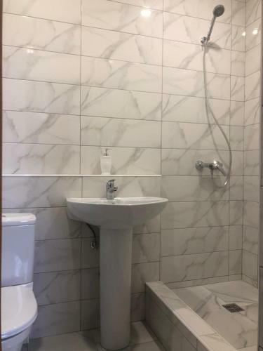 Posada Hotel Verona
