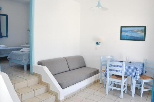 Galeana Beach Hotel