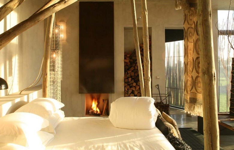 Hotel Areias Do Seixo