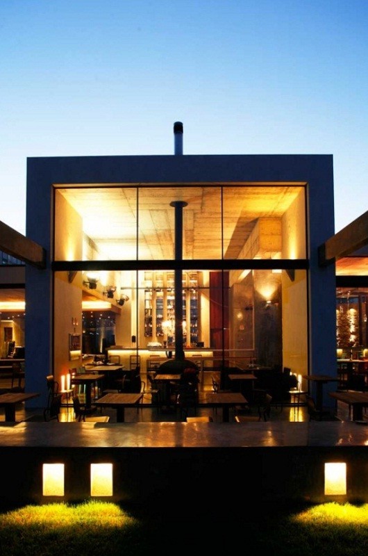 Hotel Areias Do Seixo