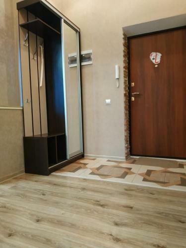Apartments Chistopolskaya 85a